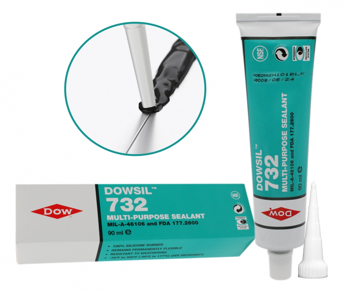 pics/DOW CORNING/eis copyright/dowsil-732-black-food-grade-multipurpose-sealant-siliconemil-a-46106.jpg